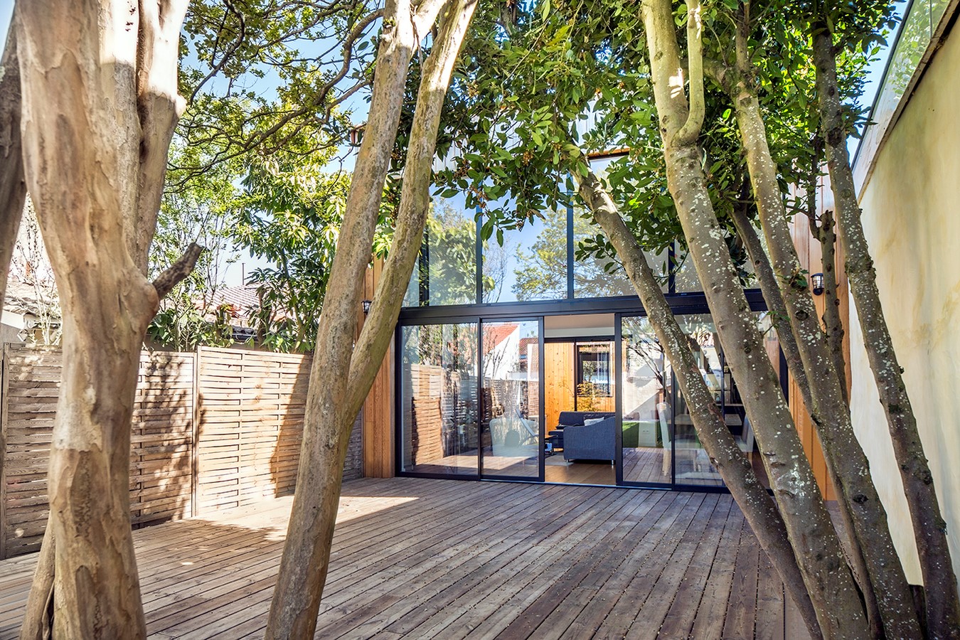 Architects in Bordeaux - Top 80 Architects in Bordeaux Sheet18