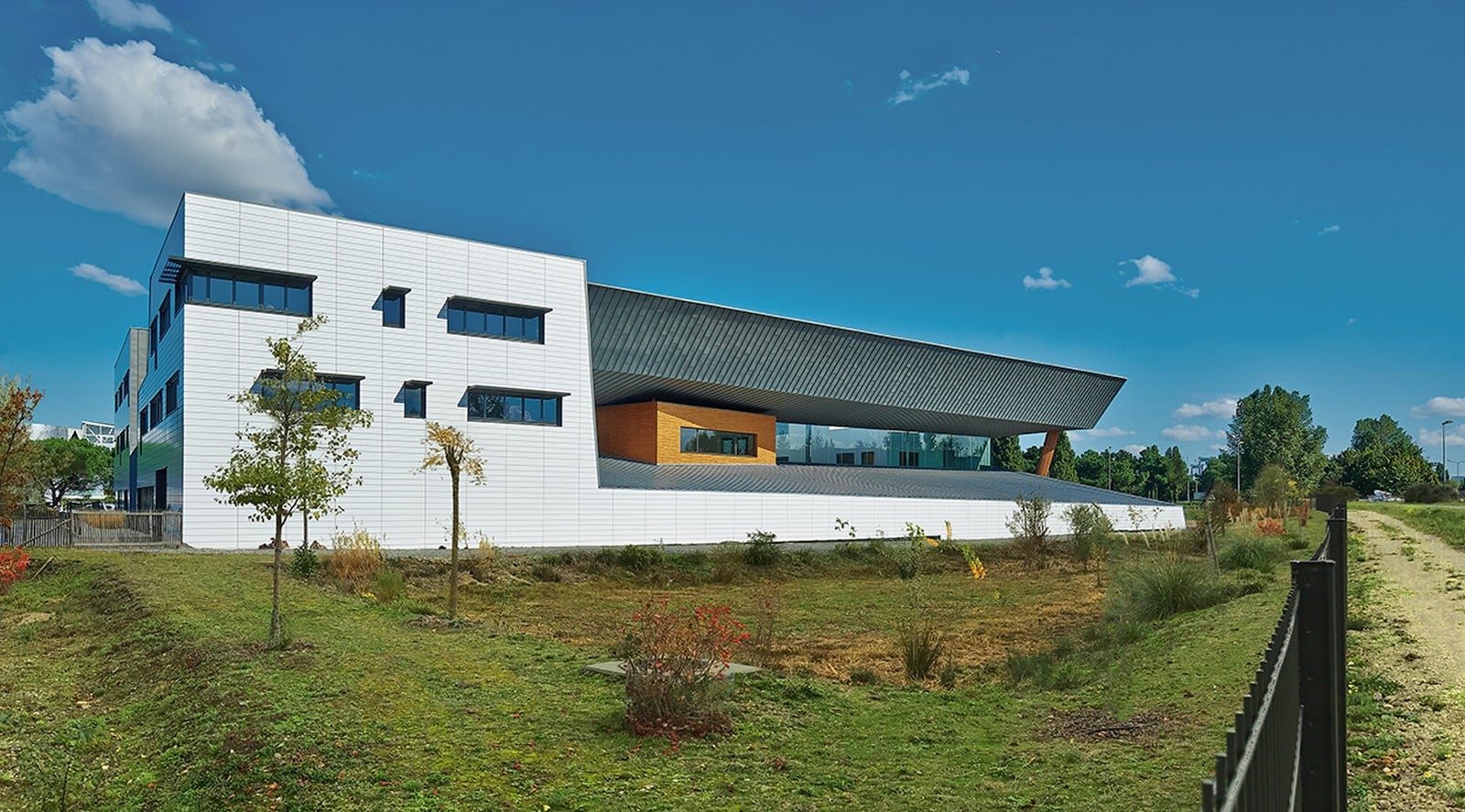 Architects in Bordeaux - Top 80 Architects in Bordeaux Sheet22