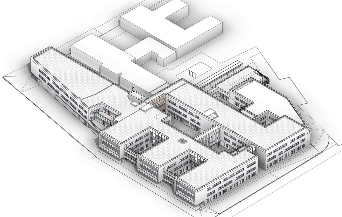 Architects in Bordeaux - Top 80 Architects in Bordeaux Sheet25