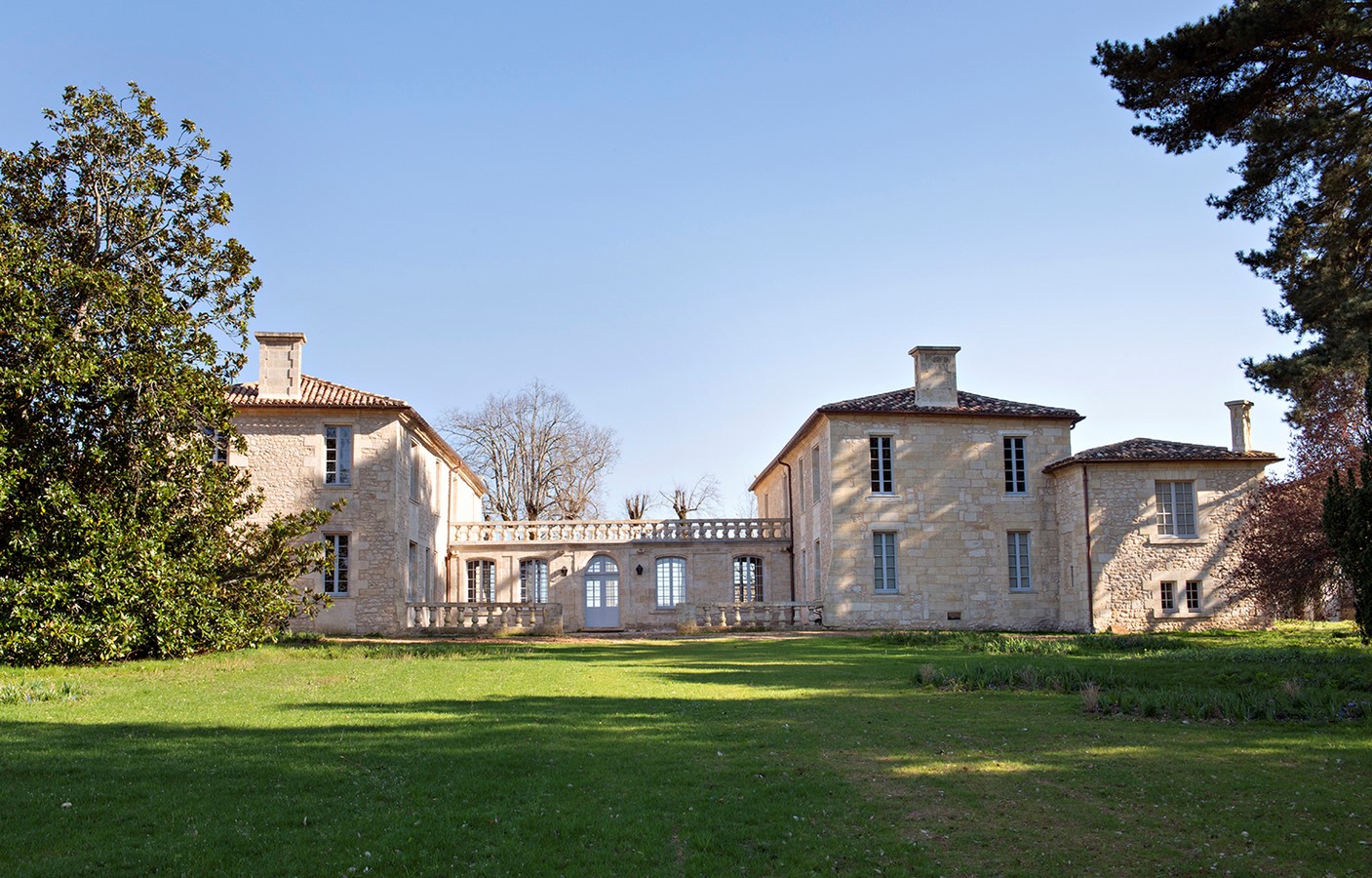 Architects in Bordeaux - Top 80 Architects in Bordeaux Sheet26