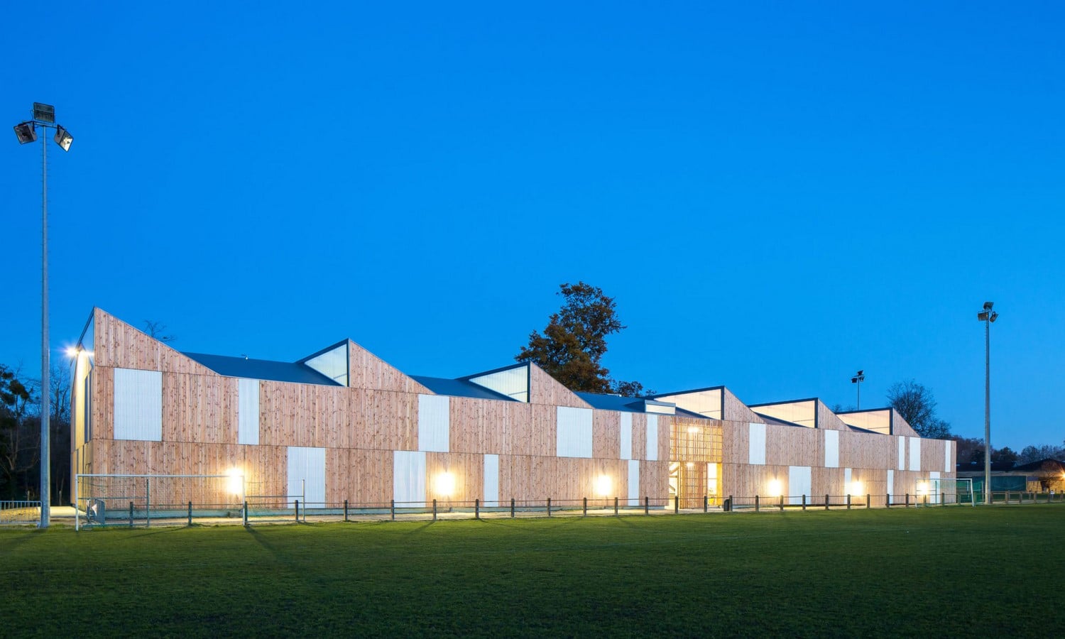 Architects in Bordeaux - Top 80 Architects in Bordeaux Sheet27