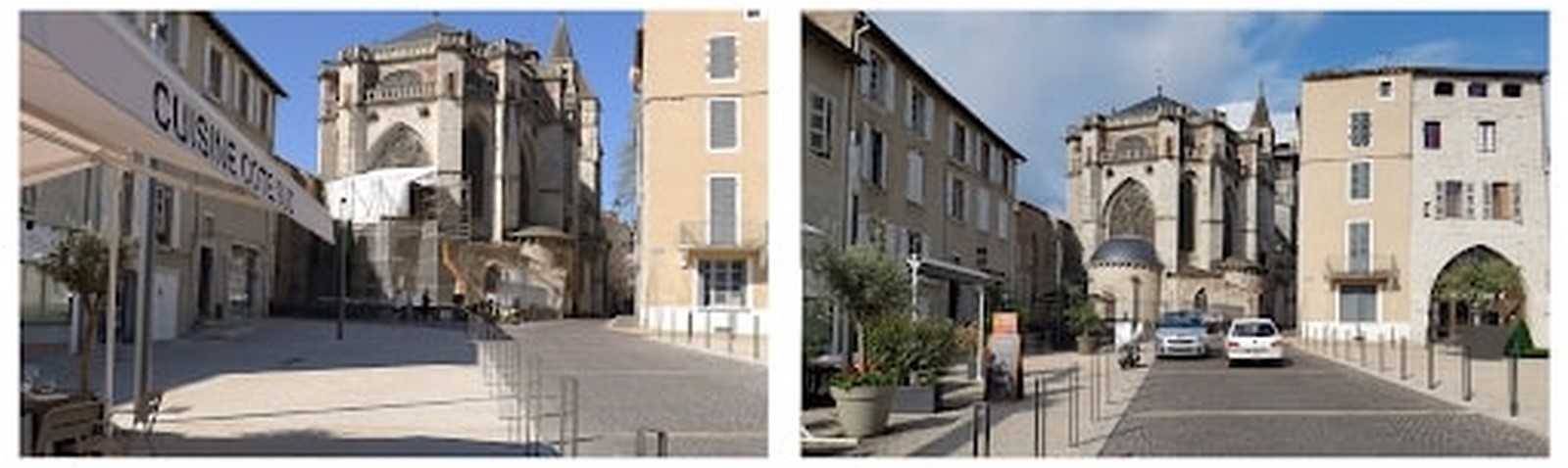 Architects in Bordeaux - Top 80 Architects in Bordeaux Sheet28