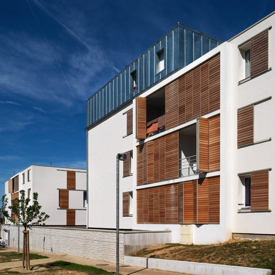 Architects in Bordeaux - Top 80 Architects in Bordeaux Sheet34