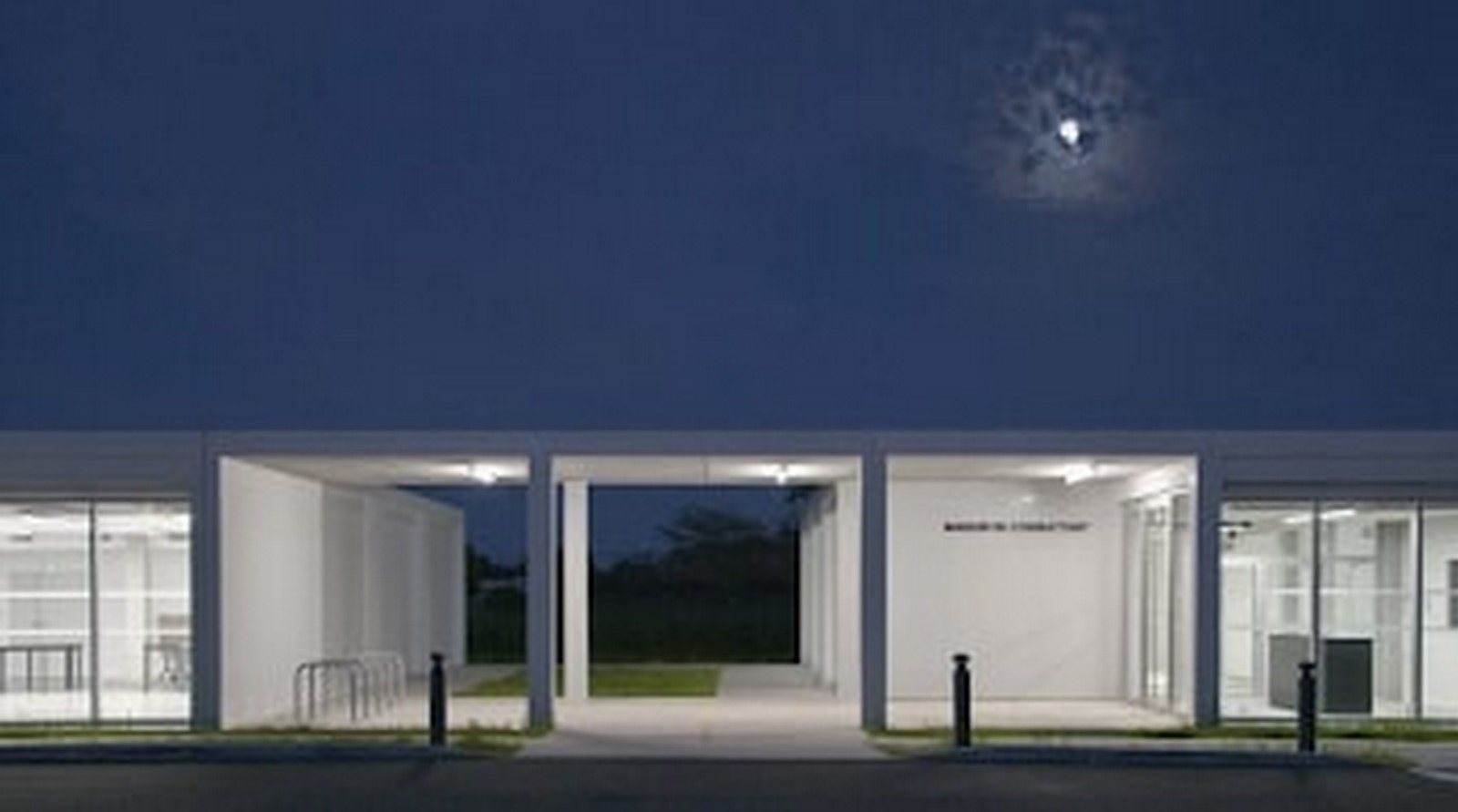 Architects in Bordeaux - Top 80 Architects in Bordeaux Sheet41
