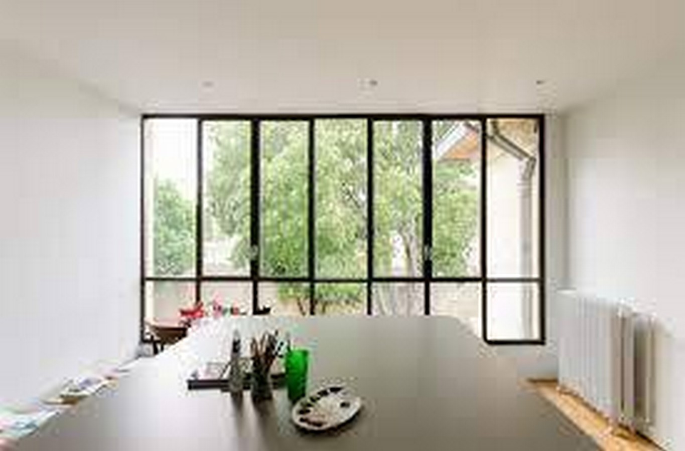 Architects in Bordeaux - Top 80 Architects in Bordeaux Sheet45