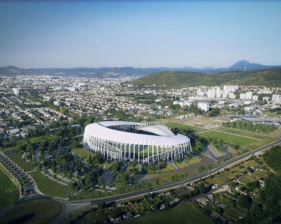 Architects in Bordeaux - Top 80 Architects in Bordeaux Sheet46