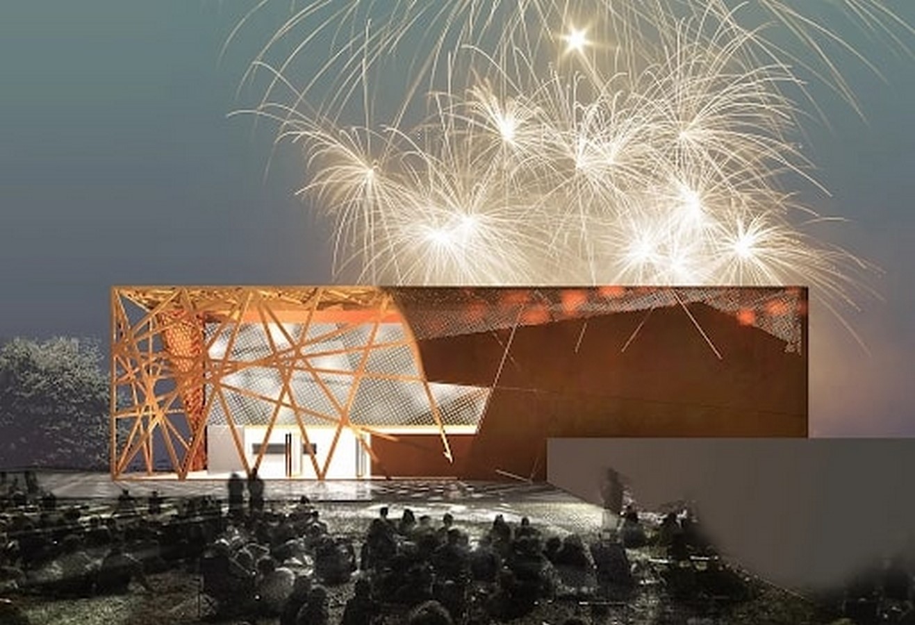 Architects in Bordeaux - Top 80 Architects in Bordeaux Sheet52