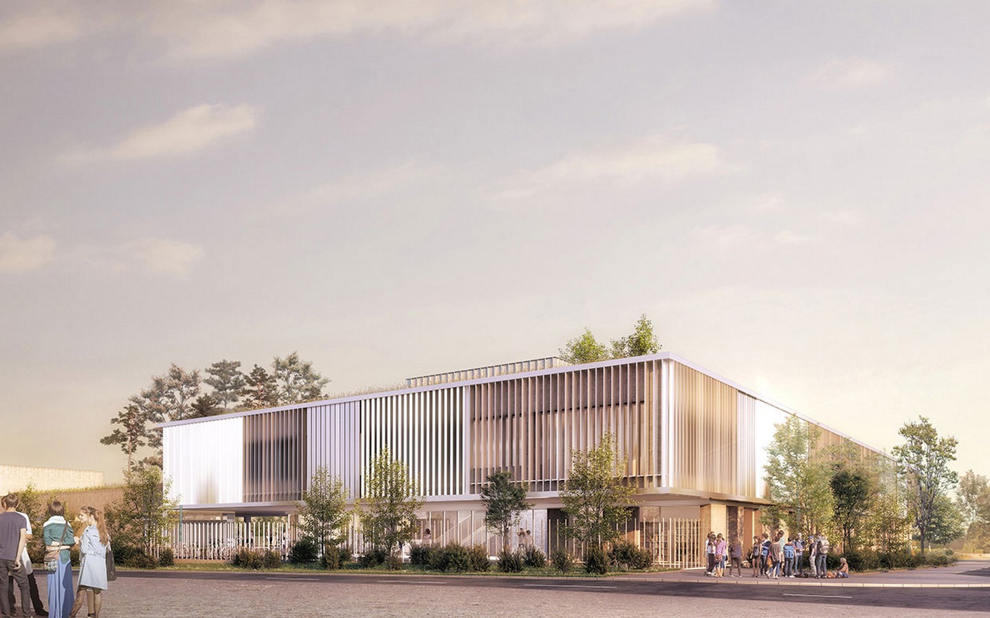 Architects in Bordeaux - Top 80 Architects in Bordeaux Sheet54