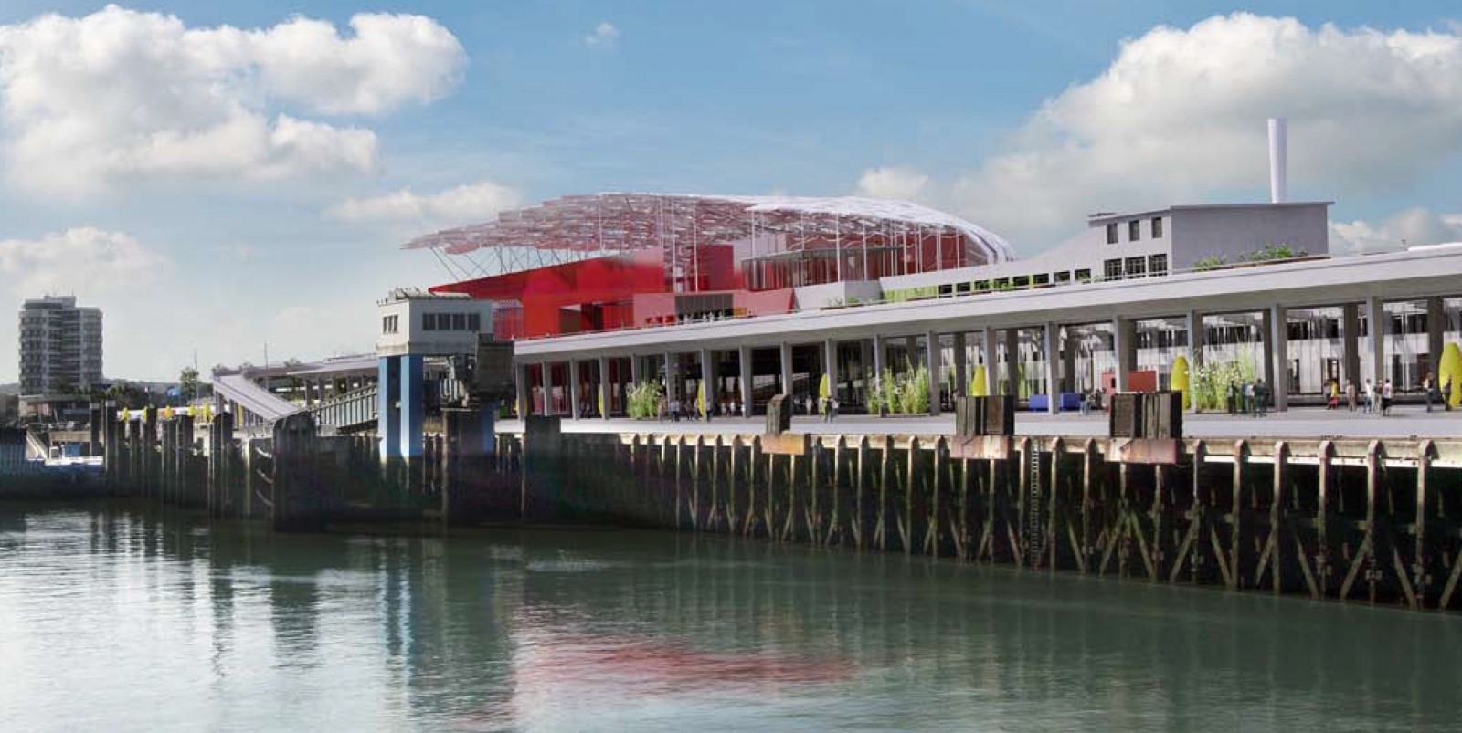 Architects in Bordeaux - Top 80 Architects in Bordeaux Sheet55