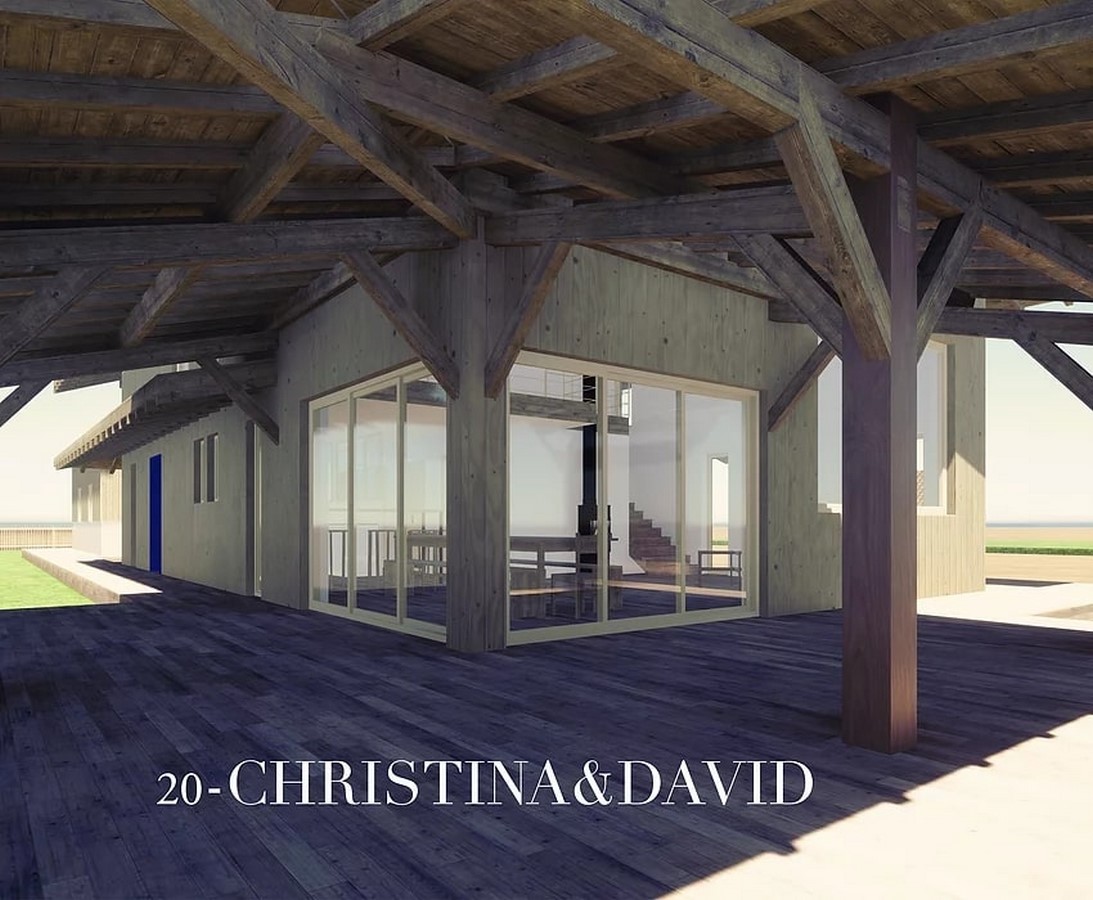 Architects in Bordeaux - Top 80 Architects in Bordeaux Sheet58