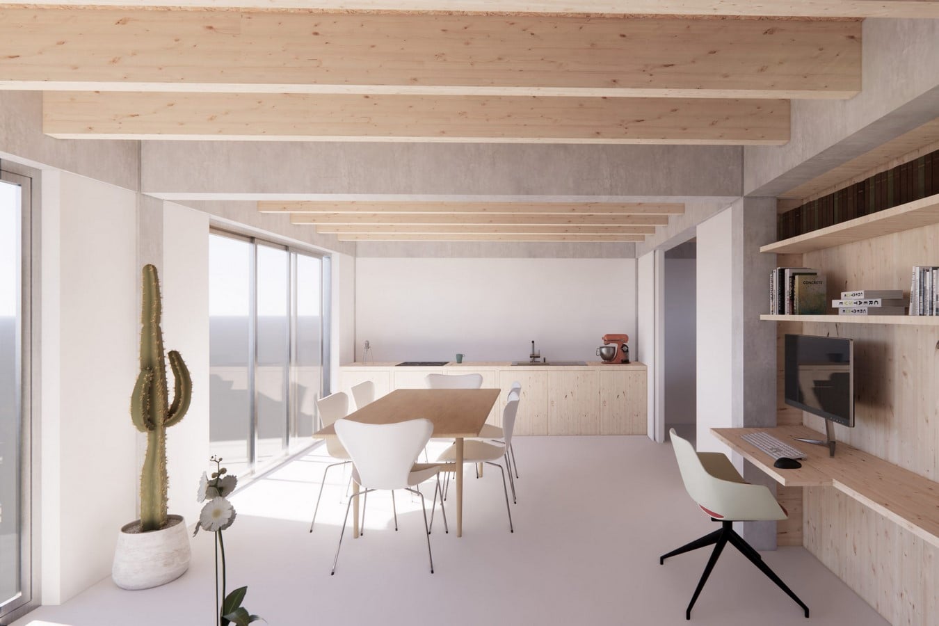 Architects in Bordeaux - Top 80 Architects in Bordeaux Sheet59