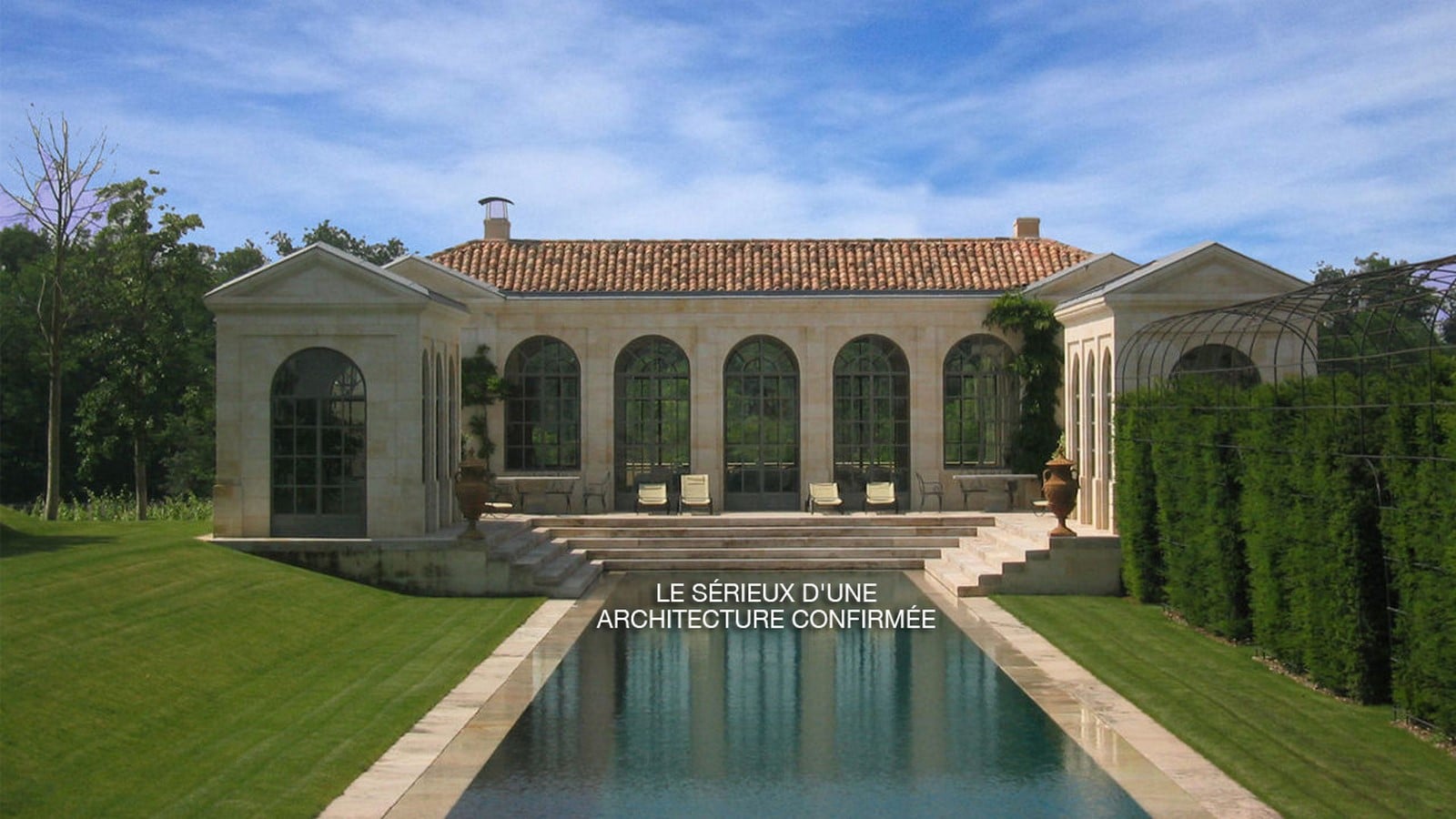 Architects in Bordeaux - Top 80 Architects in Bordeaux Sheet6