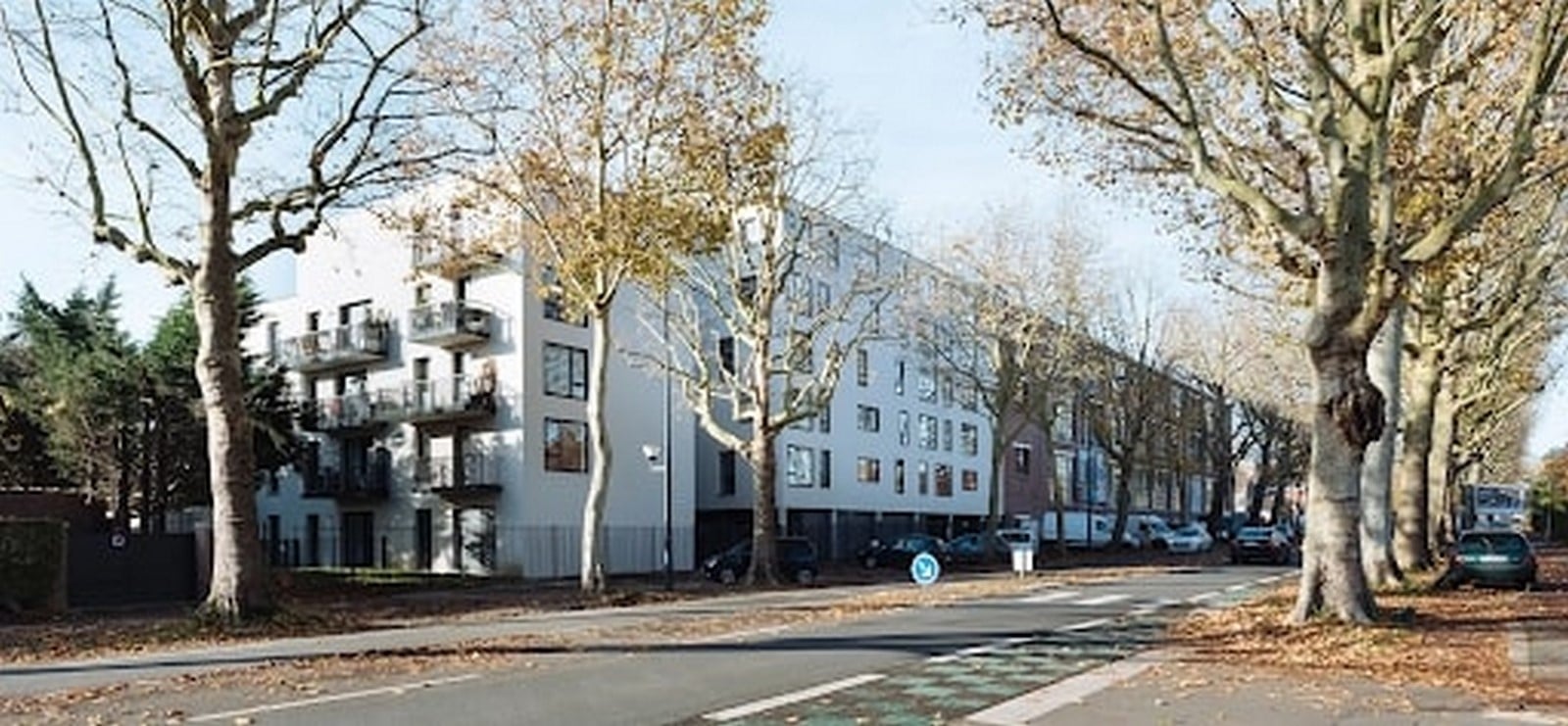 Architects in Bordeaux - Top 80 Architects in Bordeaux Sheet62
