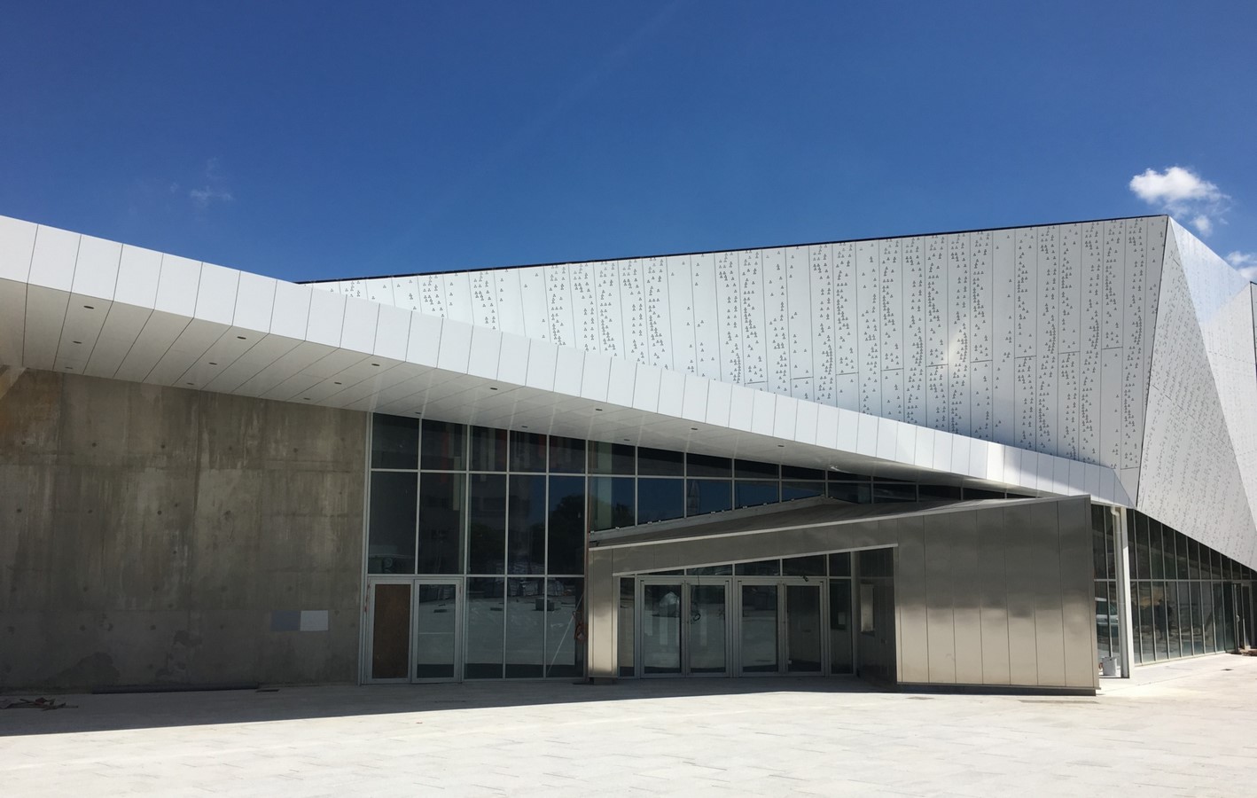 Architects in Bordeaux - Top 80 Architects in Bordeaux Sheet66