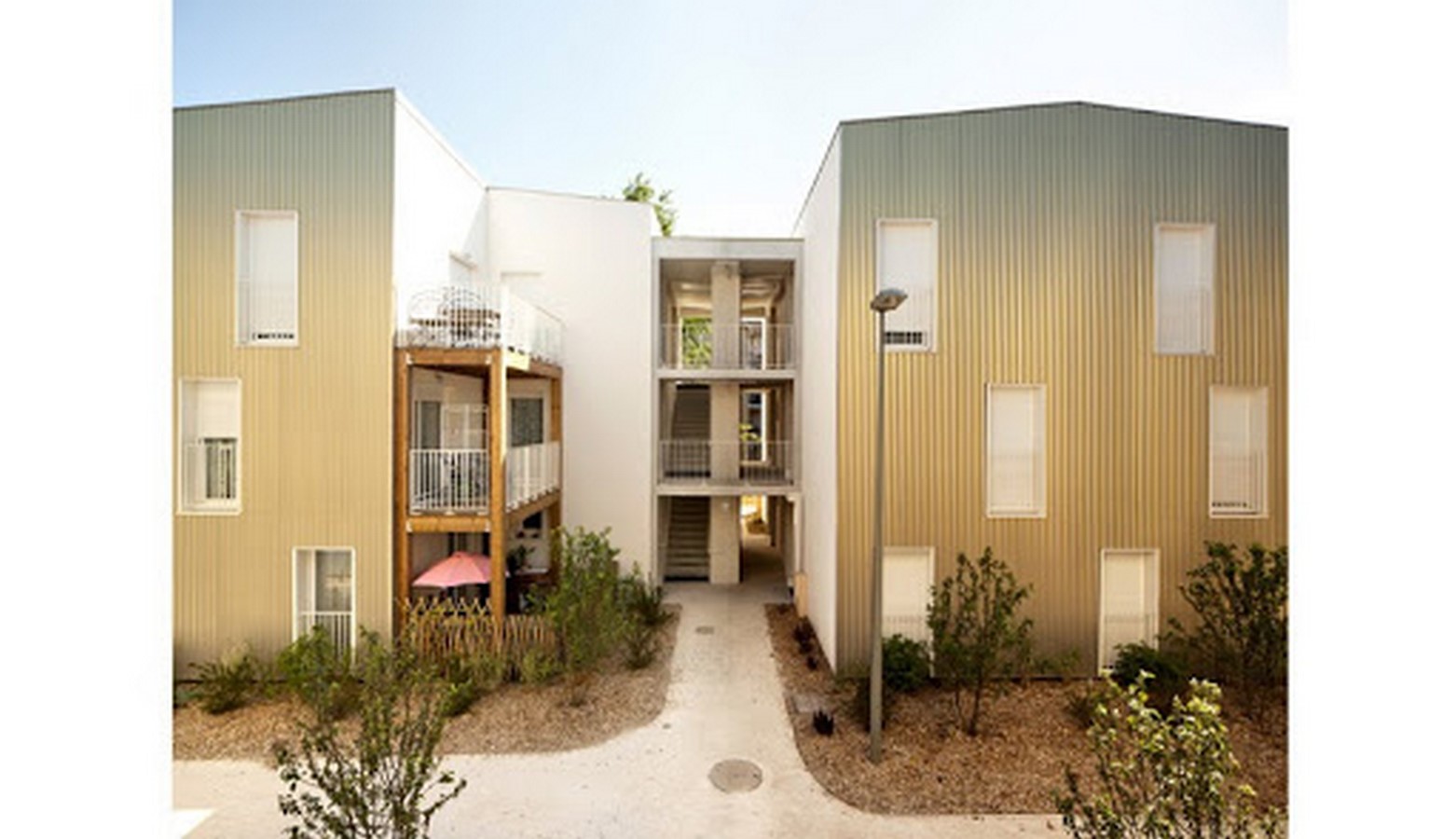 Architects in Bordeaux - Top 80 Architects in Bordeaux Sheet7