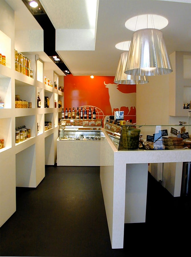 Architects in Bordeaux - Top 80 Architects in Bordeaux Sheet73