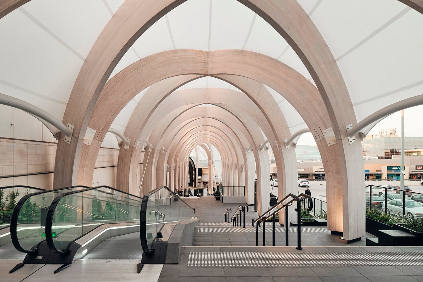 Suizhou South Railway Station, China Sheet3