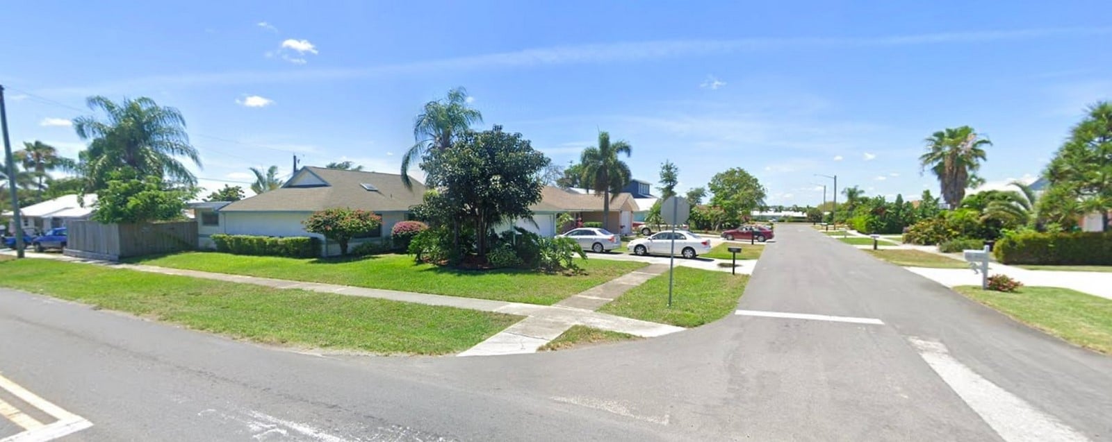 Architecture of Cities: Boynton Beach: City near Water sheet3
