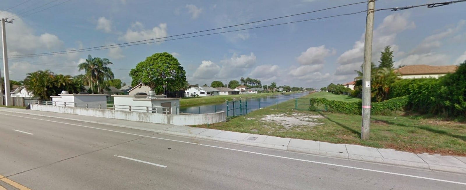 City near Water sheet9