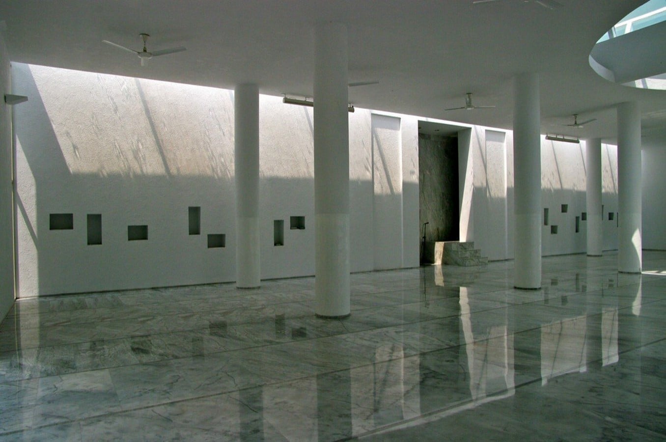 Chandgaon Mosque, Bangladesh Sheet2