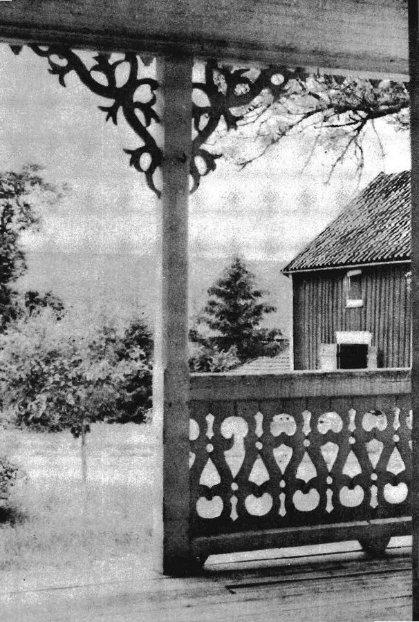 Book in Focus: The Timeless Way of Building by Christopher Alexander Sheet4