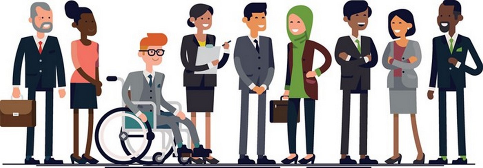 Article in Focus: Creating a Culture of Justice, Equity, Diversity, and Inclusion for Your Architectural Practice Sheet