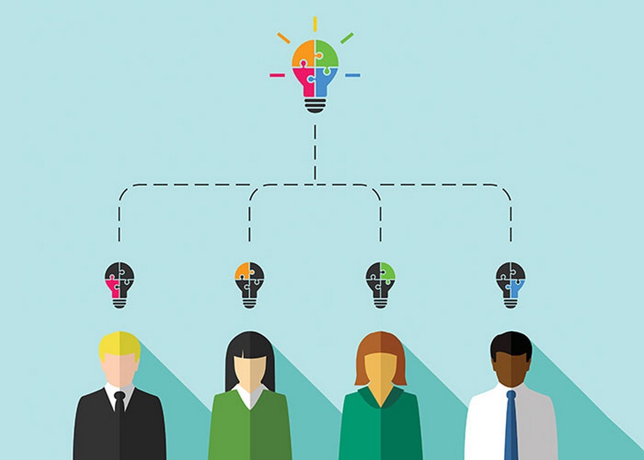 Article in Focus: Creating a Culture of Justice, Equity, Diversity, and Inclusion for Your Architectural Practice Sheet2