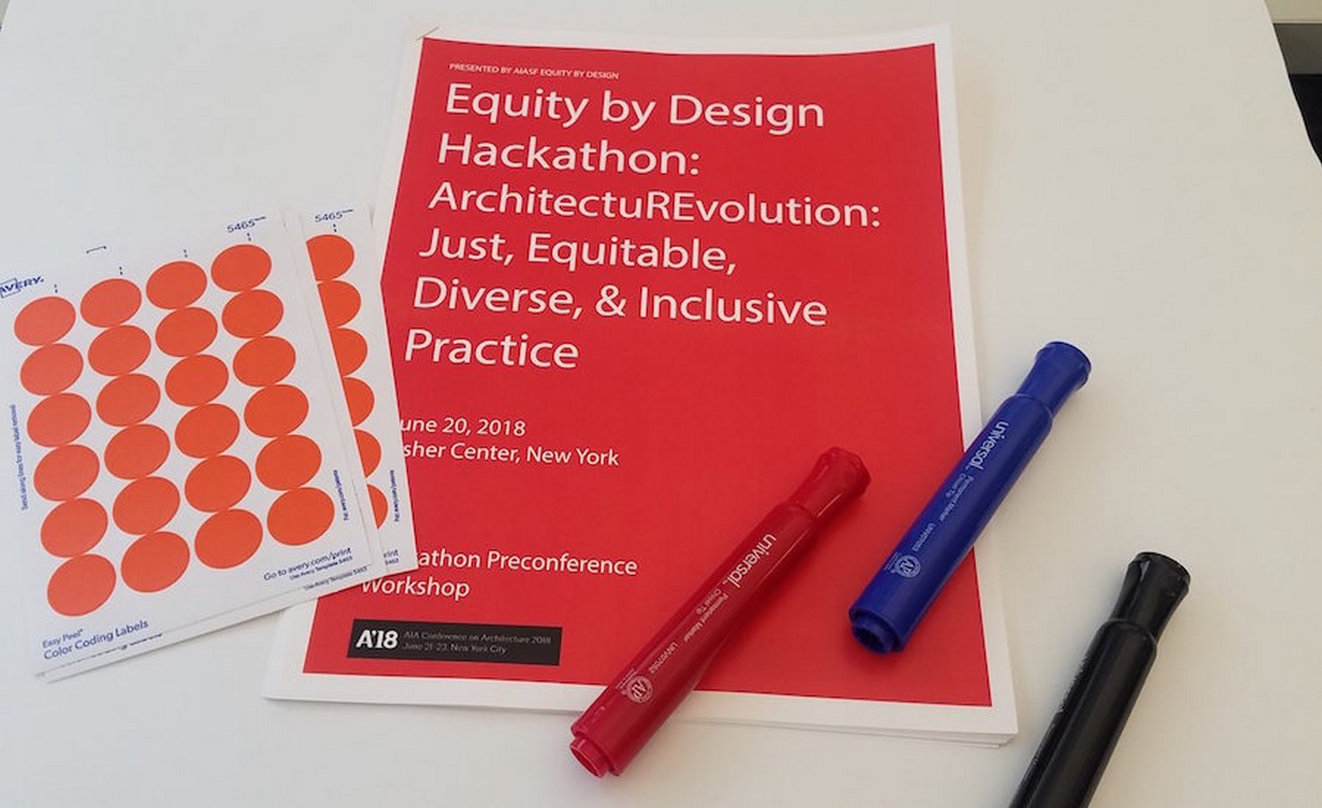 Article in Focus: Creating a Culture of Justice, Equity, Diversity, and Inclusion for Your Architectural Practice Sheet4