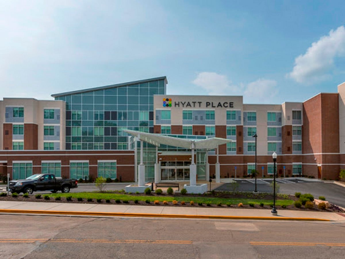 Architects in Nashville - Davidson - Top 80 Architects in Nashville - Davidson Sheet1