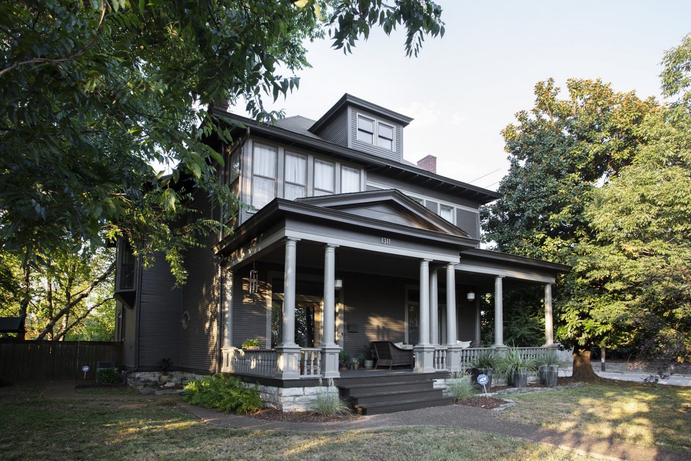 Architects in Nashville - Davidson - Top 80 Architects in Nashville - Davidson Sheet15