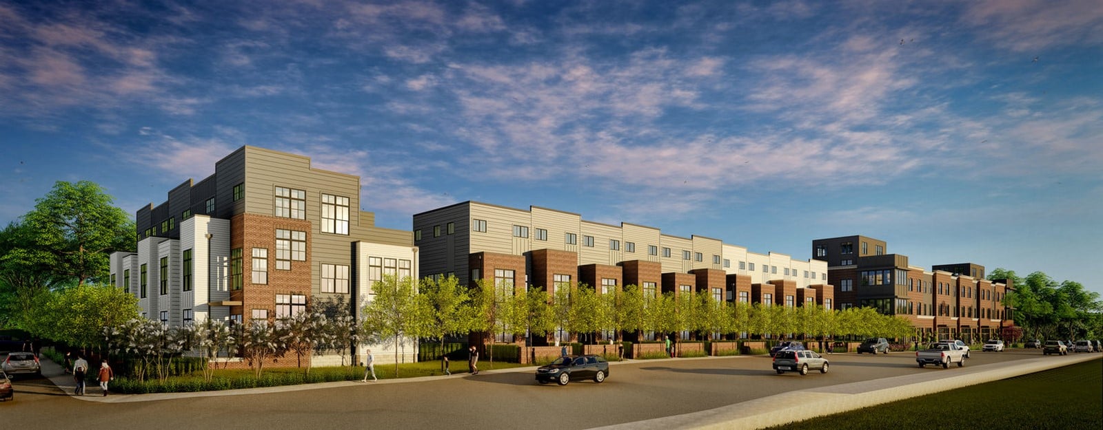 Architects in Nashville - Davidson - Top 80 Architects in Nashville - Davidson Sheet16
