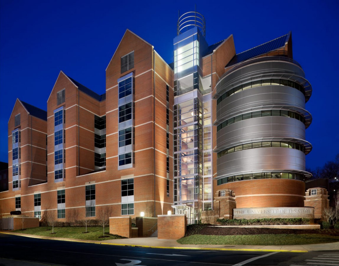 Architects in Nashville - Davidson - Top 80 Architects in Nashville - Davidson Sheet17