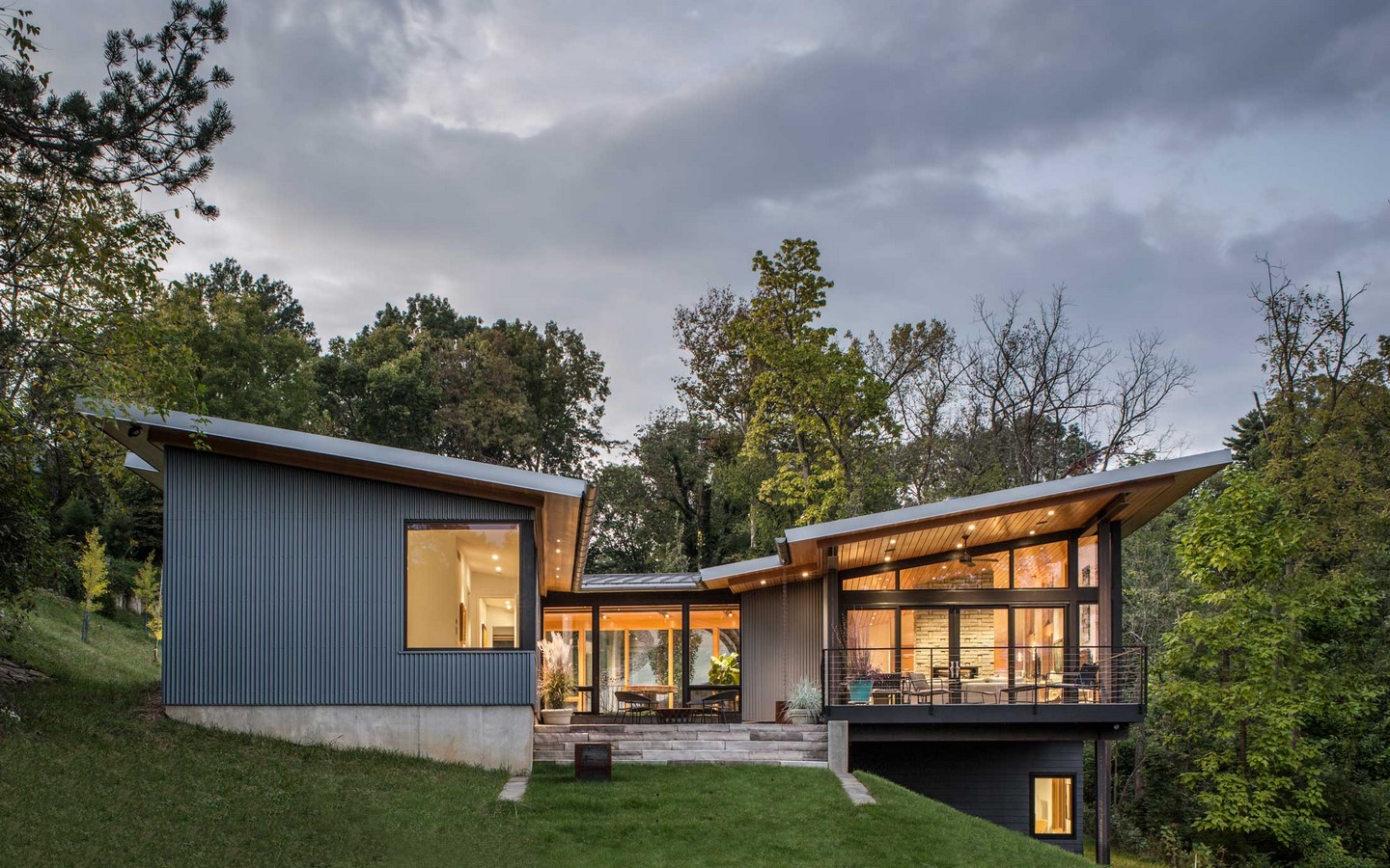 Architects in Nashville - Davidson - Top 80 Architects in Nashville - Davidson Sheet18