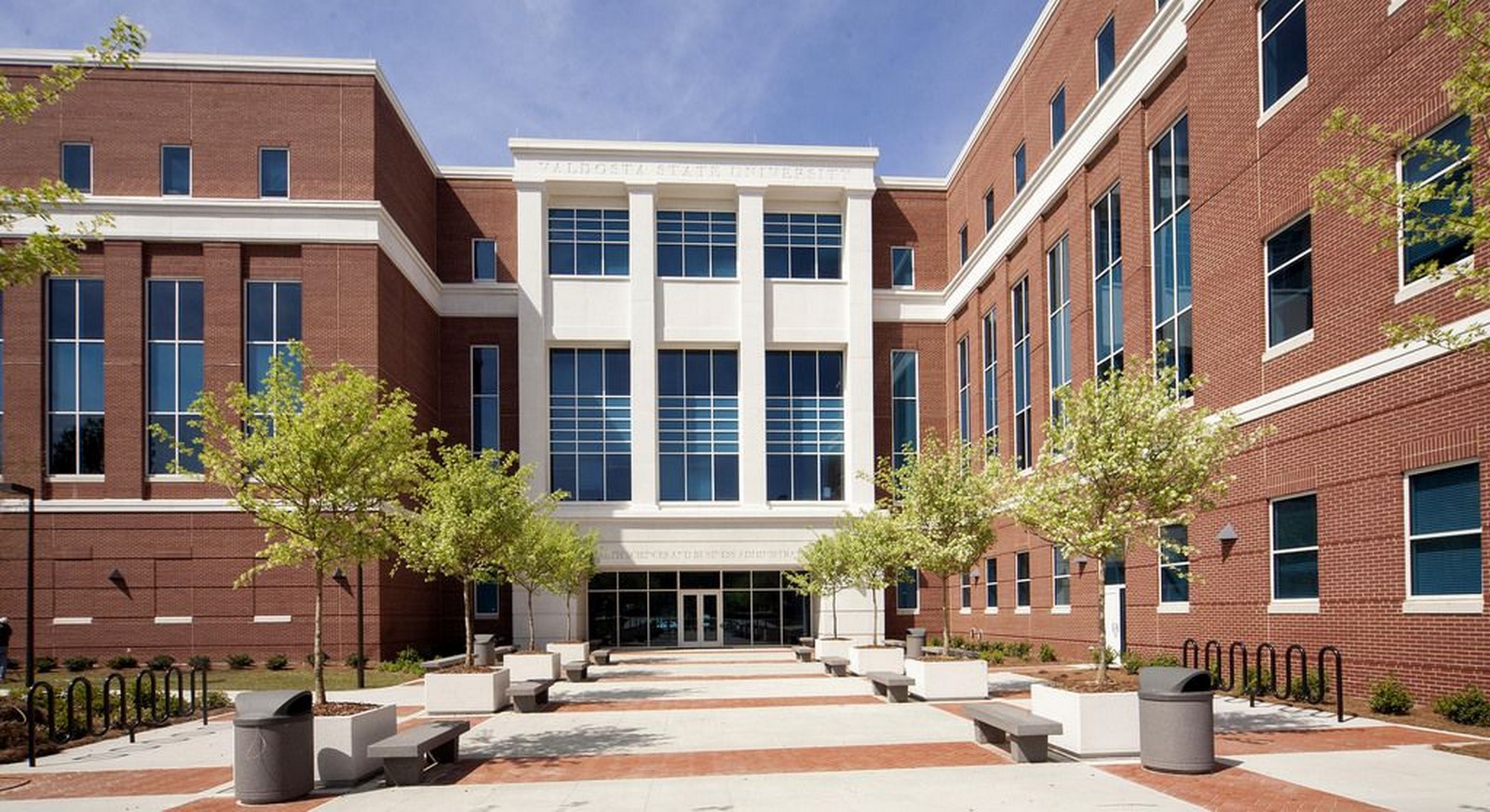 Architects in Nashville - Davidson - Top 80 Architects in Nashville - Davidson Sheet19