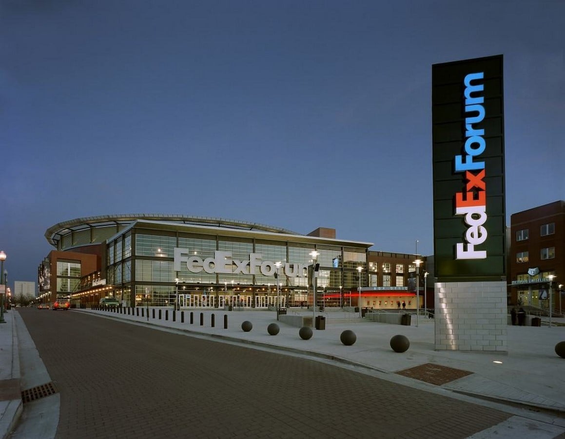 Architects in Nashville - Davidson - Top 80 Architects in Nashville - Davidson Sheet2