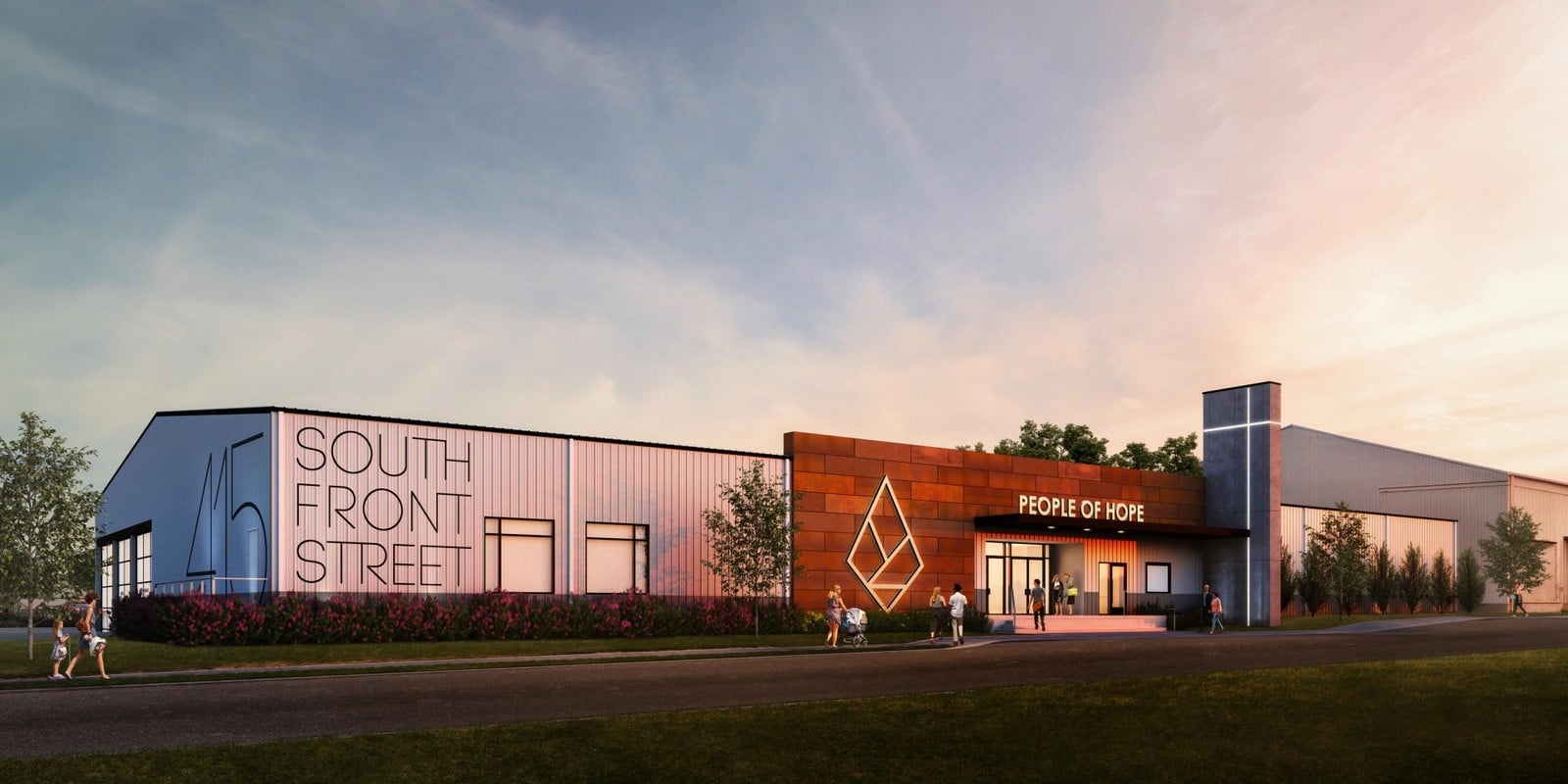 Architects in Nashville - Davidson - Top 80 Architects in Nashville - Davidson Sheet20