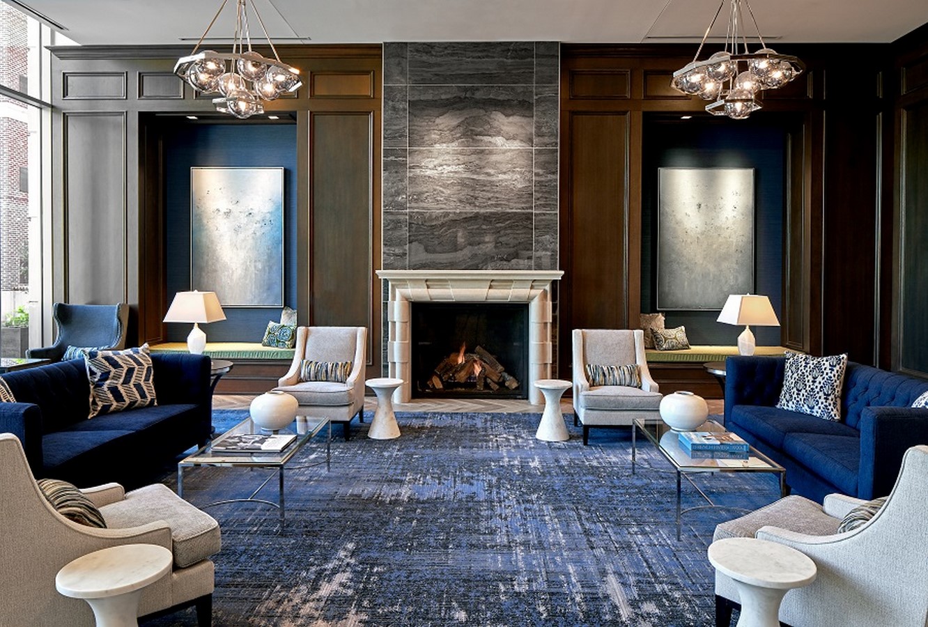 Architects in Nashville - Davidson - Top 80 Architects in Nashville - Davidson Sheet21