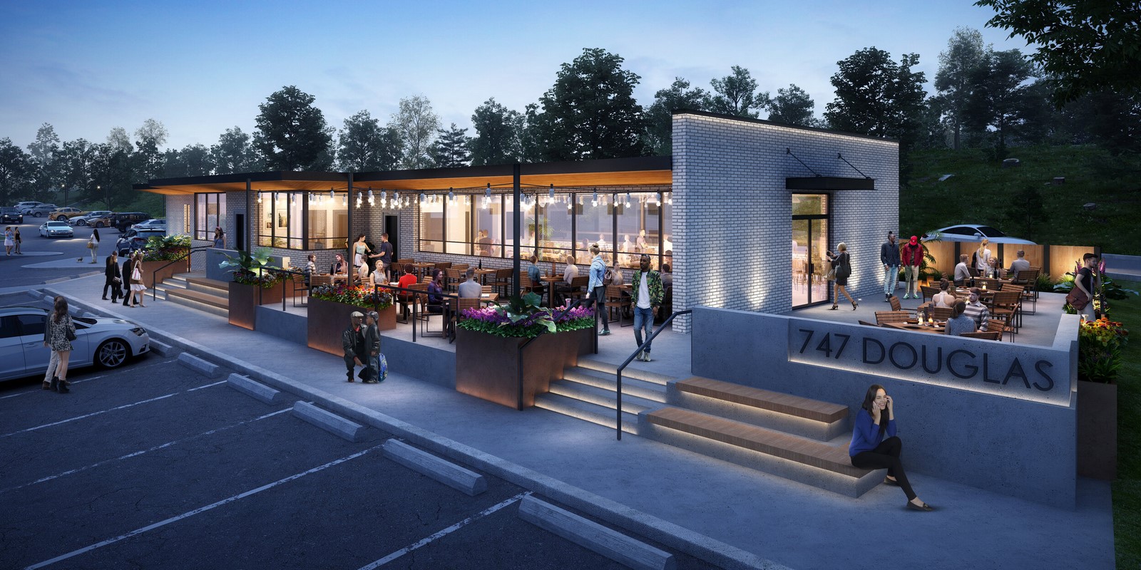 Architects in Nashville - Davidson - Top 80 Architects in Nashville - Davidson Sheet22