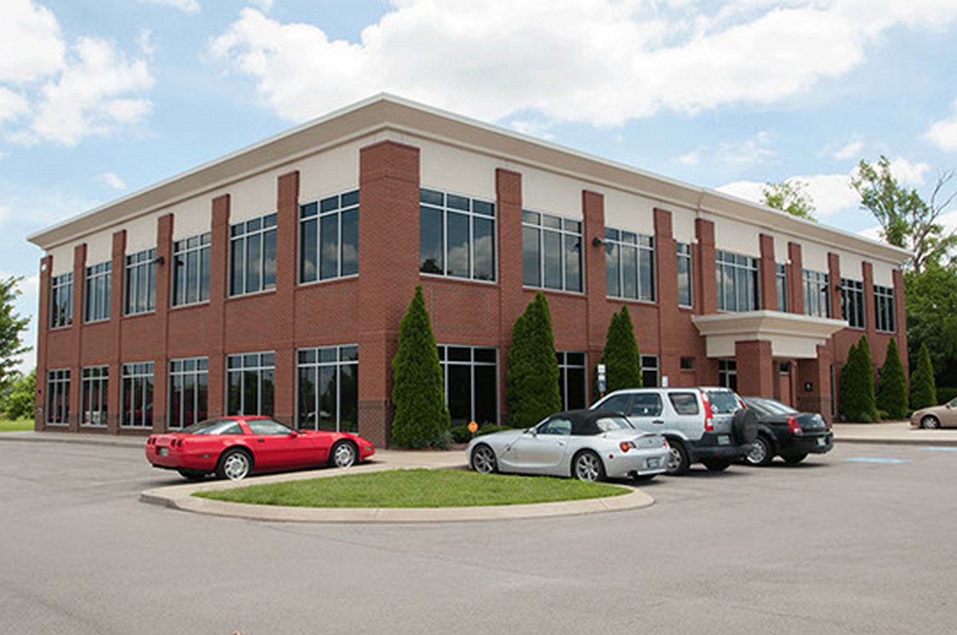 Architects in Nashville - Davidson - Top 80 Architects in Nashville - Davidson Sheet23