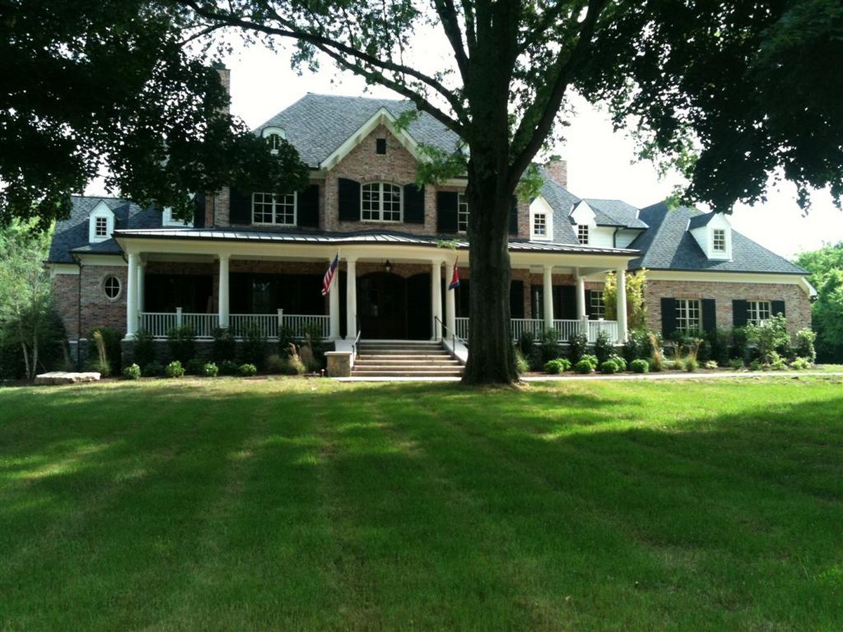 Architects in Nashville - Davidson - Top 80 Architects in Nashville - Davidson Sheet24