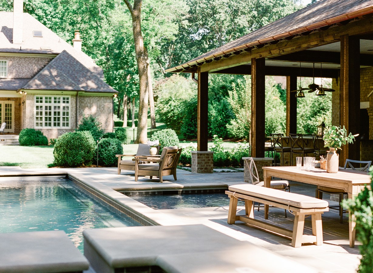 Architects in Nashville - Davidson - Top 80 Architects in Nashville - Davidson Sheet25