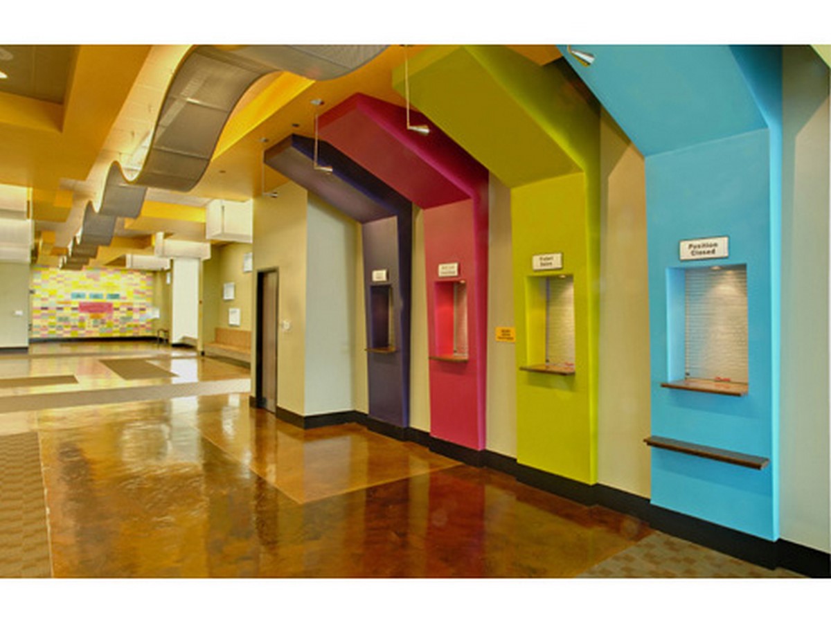 Architects in Nashville - Davidson - Top 80 Architects in Nashville - Davidson Sheet28
