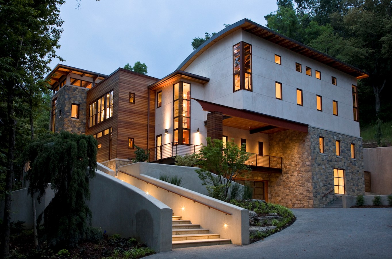 Architects in Nashville - Davidson - Top 80 Architects in Nashville - Davidson Sheet29
