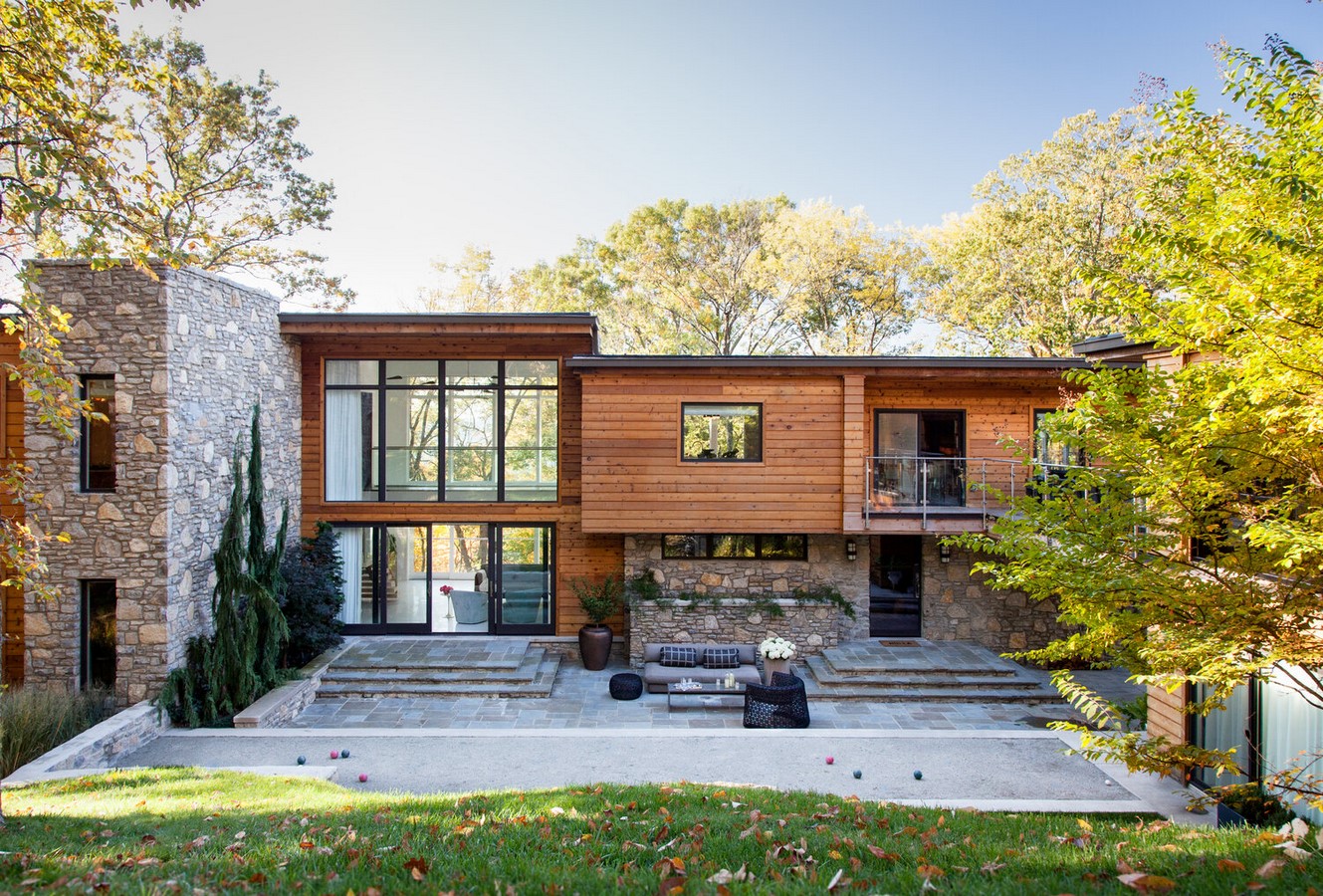 Architects in Nashville - Davidson - Top 80 Architects in Nashville - Davidson Sheet30
