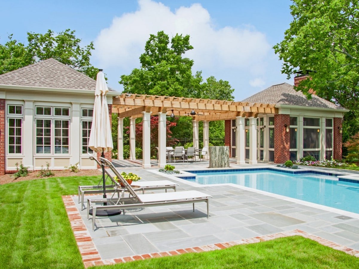 Architects in Nashville - Davidson - Top 80 Architects in Nashville - Davidson Sheet31