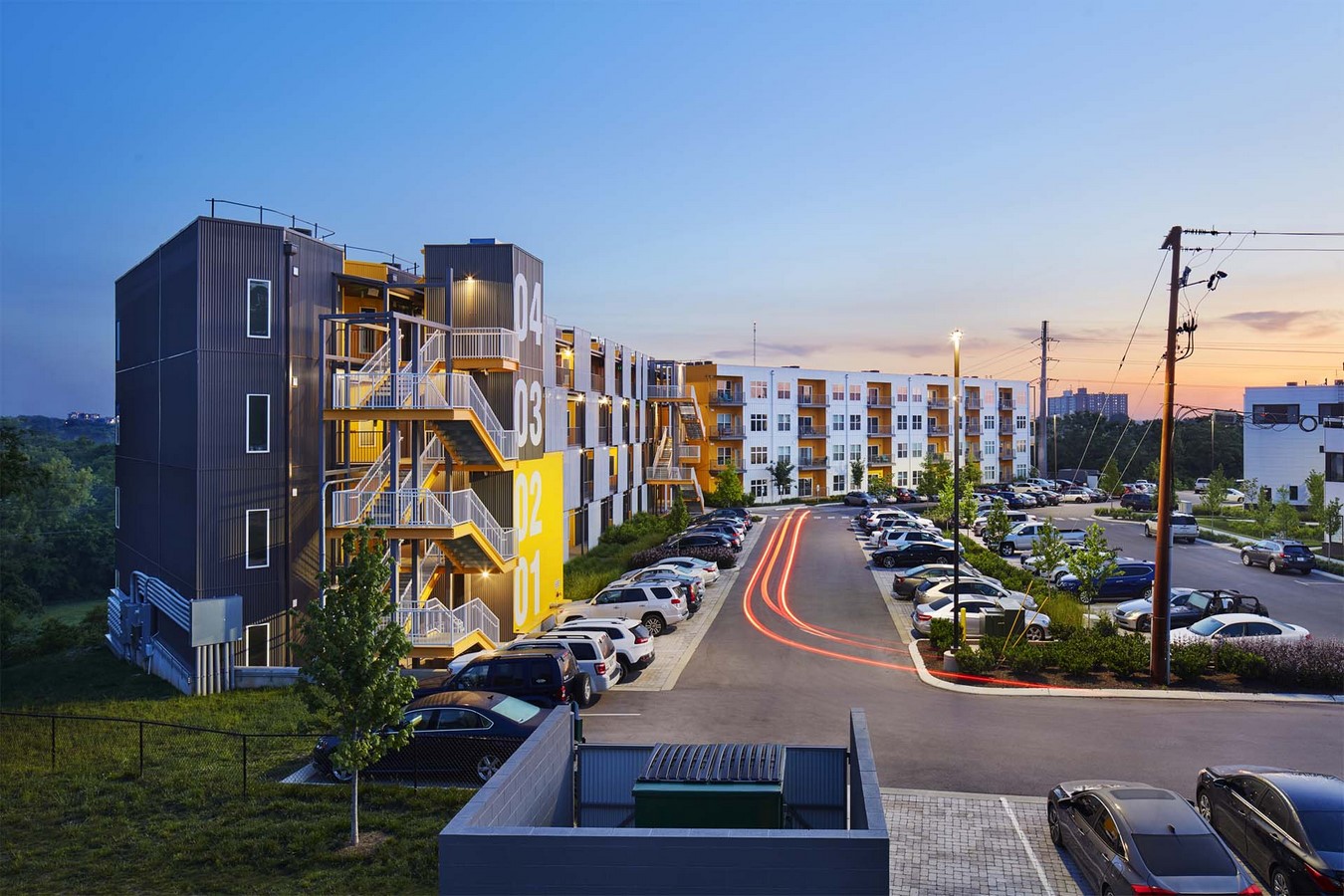 Architects in Nashville - Davidson - Top 80 Architects in Nashville - Davidson Sheet32