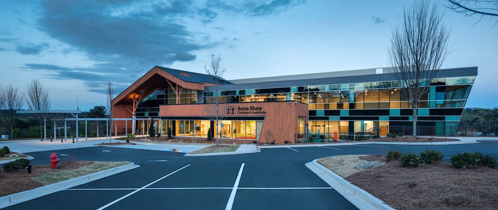 Architects in Nashville - Davidson - Top 80 Architects in Nashville - Davidson Sheet33