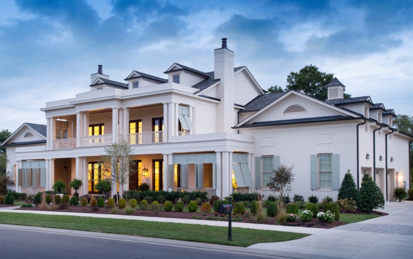 Architects in Nashville - Davidson - Top 80 Architects in Nashville - Davidson Sheet36