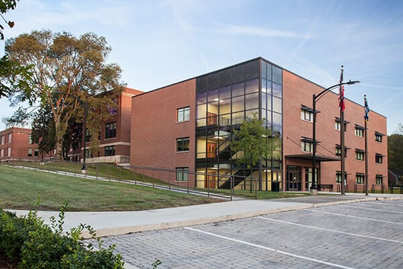 Architects in Nashville - Davidson - Top 80 Architects in Nashville - Davidson Sheet38