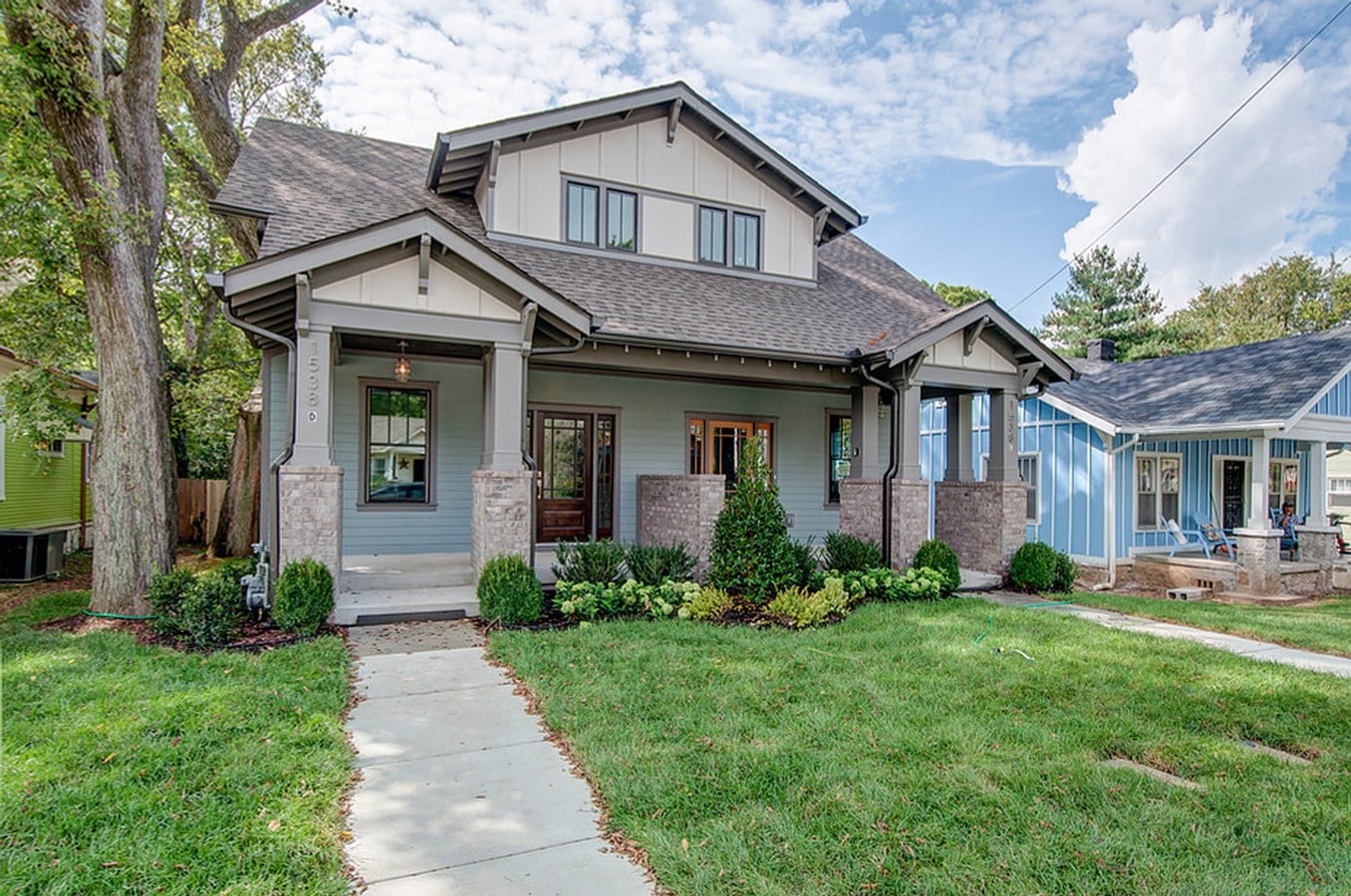 Architects in Nashville - Davidson - Top 80 Architects in Nashville - Davidson Sheet4